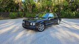 Used 2007 Bentley Arnage T image 2