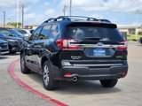 New 2025 Subaru Ascent Premium image 4