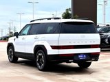 New 2026 Hyundai Santa Fe SEL image 5