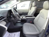 Used 2023 Toyota Sienna XLE image 2