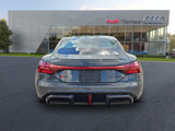 New 2025 Audi RS e-tron GT performance image 5