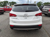 Used 2015 Hyundai Santa Fe Sport w/ Option Group 04 image 4