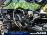 Used 2020 RAM 2500 Limited image 3