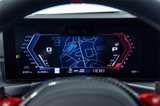New 2026 BMW M4 xDrive Competition image 2
