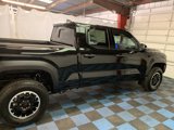 New 2025 Toyota Tacoma TRD Off-Road w/ TRD Off Road Upgrade Package image 5