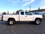 Used 2019 Toyota Tacoma SR image 4