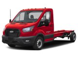 New 2025 Ford Transit 350 w/ Interior Upgrade Package image 2