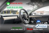 Used 2023 Tesla Model 3 Standard Range image 5