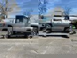 New 2025 Chevrolet Silverado 2500 LT image 3