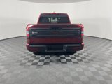 New 2025 Nissan Frontier PRO-4X image 4