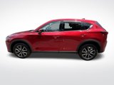 Used 2018 MAZDA CX-5 Grand Touring w/ Premium Package image 2