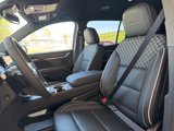 New 2025 GMC Acadia Denali image 4