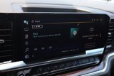 New 2025 Chevrolet Silverado 2500 LT w/ Trail Boss Package image 5