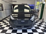 Used 2019 Ford Transit Connect XL image 2