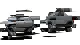 New 2026 GMC Hummer EV 4x4 Crew Cab image 2