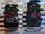 Certified 2024 Mercedes-Benz GLC 300 4MATIC image 5