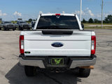 Used 2019 Ford F250 XL w/ STX Appearance Package image 6