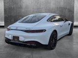 New 2025 Mercedes-Benz AMG GT 43 image 2