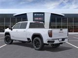 New 2026 GMC Sierra 2500 AT4 w/ AT4 Premium Plus Package image 3