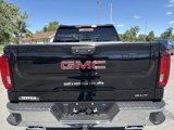 New 2026 GMC Sierra 1500 SLT w/ SLT Premium Plus Package image 6