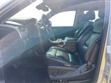 Used 2019 GMC Yukon XL SLT w/ Open Road Package image 6