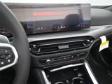 New 2025 BMW M440i Convertible w/ Premium Package image 3