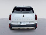 New 2025 MINI Cooper Countryman SE w/ Comfort Package Max image 4