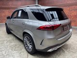 Certified 2023 Mercedes-Benz GLE 450 4MATIC image 3