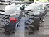 New 2025 Ford Mustang Dark Horse w/ Dark Horse Handlin Package image 3