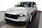 Used 2024 Honda Accord LX image 4