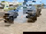 View Video