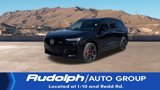Used 2025 Acura MDX Type S image 1