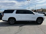 Used 2023 Chevrolet Suburban Z71 w/ Z71 Off-Road Package image 4