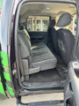 Used 2008 Chevrolet Silverado 1500 LT image 6