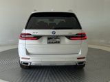 New 2026 BMW X7 xDrive40i w/ Premium Package image 6