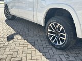 New 2025 RAM 1500 Limited image 4