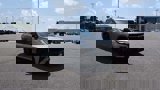 New 2025 Chevrolet Traverse RS w/ LPO, Floor Liner Package image 2