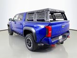 New 2025 Toyota Tacoma TRD Off-Road image 6