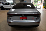 Used 2024 Honda Accord EX image 5