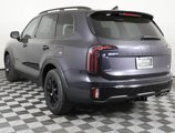 New 2025 Kia Telluride SX Prestige X-Pro image 5