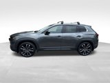 Certified 2024 MAZDA CX-50 AWD 2.5 S w/ Premium Plus Pkg image 4