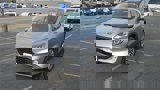 Certified 2022 Ford Escape SEL image 4