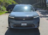 New 2025 Honda Prologue Touring image 4