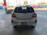 New 2024 Mitsubishi Mirage ES image 4