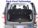 Used 2024 Ford Bronco Sport Big Bend image 5