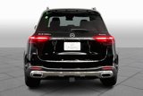 New 2026 Mercedes-Benz GLE 450e 4MATIC image 5