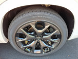 New 2025 Lexus TX 500h AWD image 5