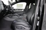 New 2025 Porsche Cayenne Turbo image 5