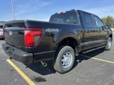 New 2025 Ford F150 XL image 6