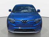 New 2025 VinFast VF 8 Plus image 2